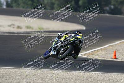 media/Sep-06-2025-CRA (Sat) [[cd32356307]]/Qualifying/Qualifying 4/